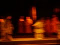 Dido y Eneas de Henry Purcell
