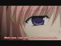 Mayus Just The Girl For Shungo