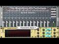 How to Use Parametric EQ Like a Pro
