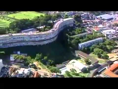 Imagem de Amostra do You Tube