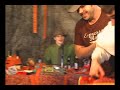 The Duckman Show episode 2 part 2 The Duckman Show episode 2 part 2