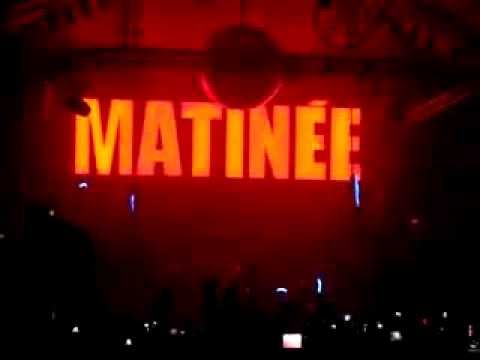 Imagen de previsualización de YouTube