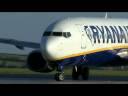 Irish Airliners Airlines DVD Dublin Cork Galway Aer Lingus Aer Arann Ryanair Takeoff and Landing Irish Airliners Airlines DVD Dublin Cork Galway Aer Lingus Aer Arann Ryanair Takeoff and Landing