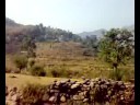 A tour in chamoli Garhwal