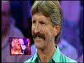 Bullseye | Awful Moustaches Bullseye | Awful Moustaches
