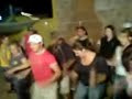 bororó  bororó