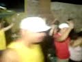 bororó  bororó