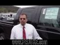 2010 F150, F250 and F350 gas and diesel, video, good selection of Ford Trucks