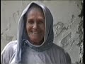 villagelive in Turkey, tpicel Laz-peopleein typisches Dorf aus KaradenizKudis yesil karadenizin gizemli köylerinden biri ulucami, eski adi Zenoyugeziyor.