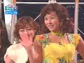 Jackie Chan in a Korean Variety Show (Part 3) Jackie Chan in a Korean Variety Show (Part 3)