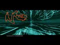 Synesthesia 1