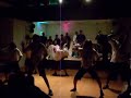 Hi-Steppers Hi-Steppers