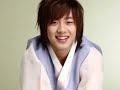 Minhwan!(: Minhwan!(: