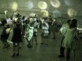DJ RICK JULES AT PAUL AND JESS WEDDING PART 2
