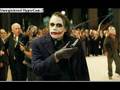 Profile Image Joker