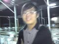 Introduction of my friends !