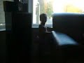 zakira pulliam doing the soulja boy