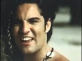 David Bisbal Oye el Boom...