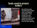 Picking, tampering and hacking: Secureseal Reusable Seals