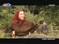 kinali-kuzular-trt-dizi-canakkale-marsi.html