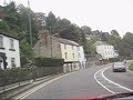 Matlock Drive Part 1
