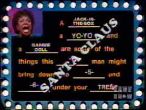 Isabel Sanford