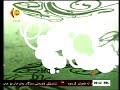 Soran1965 - Soran65 - سوران65