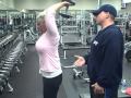 Cherl Edwards- Zackarias lost 24 lbs in 6 weeks !!