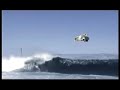 windsurfing is great!

music: refused- summerholidays