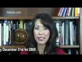 SOLO 401k Plan For The Self Employed And Updates for 2009