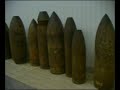 kemalin-aslanlar-anakkale-ehitleri-ansna-.html