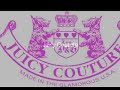 Video Contest!!!