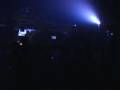 Sensation Québec - Marco G Part 7