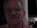 videos de NM-02 Harry Teague interview at Blue State in 08; Campaign update
