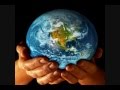 Michael Jackson- Heal The World (Lyric Video)