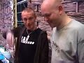 Addictive TV & the Stereo MCs... Addictive TV & the Stereo MCs...