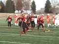 SUPERBOWL MVP SUPERBOWL MVP