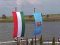videos de verdo stano szeged 2008