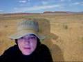 Desertphile Debunks the Deluded Hovind pt 1: The Return!