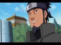 Goodbye, Asuma....
