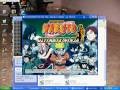 How to run pcsx2 0.9.4 in XP faster HELP ME!!!!!