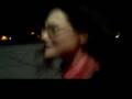 videos de Youma08 - Sunday walk 1