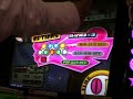 [03/08]???? ?????????? Rd.3