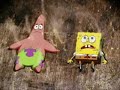 Eat You Alive SpongeBob! Eat You Alive SpongeBob!