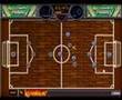 RealCap! MiS MeJoReS GoLeS vol.2