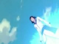 starrk ,barragan and harribel's reiatsu