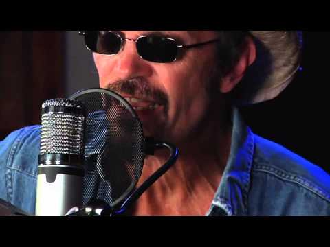100's! - http://musicfog.com The Bottle Rockets with