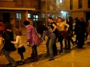 castañada 2008 en el cole castañada 2008 en el cole