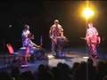 Sorro Kassa - Ikonkorota - Dougon