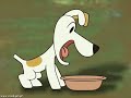 BORN-IN-THE-PRL-Snak